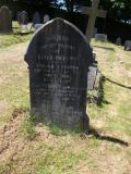 image of grave number 76580